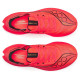Saucony Endorphin Pro 5